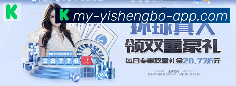 未来规划