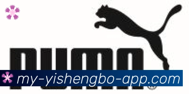 易胜博app体育合作伙伴