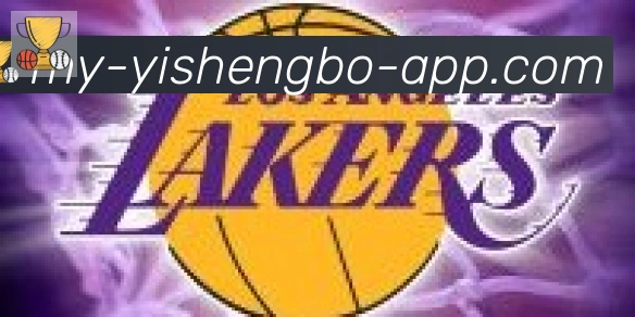 易胜博app体育合作伙伴