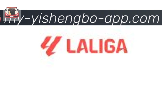 易胜博app体育合作伙伴